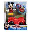 mickey aytokinitaki mcc12110 photo