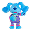 loytrino blue ora gia nani blu06000 photo
