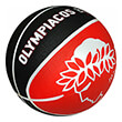 mpala mpasket startoys olympiakos 29cm photo