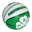 mpala mpasket startoys panathinaikos 29cm photo