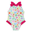   MAYORAL 028  (92 CM)(24-36 )