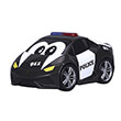 aytokinitaki me ixo bburago junior lamborghini police 16 81206 photo