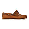 papoytsi loafer timberland classic boat tb0a43v9 kafe eu 24 photo