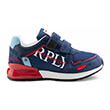 sneakers replay gbs29201c0019l 633 mple kokkino eu 31 photo
