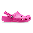 papoytsia thalassis crocs classic clog t entono roz photo