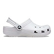 papoytsia thalassis crocs classic clog t leyko photo