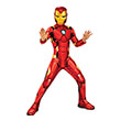 iron man hs 702024 photo