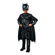 batman 702979 photo