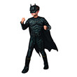 batman deluxe 702987 photo