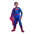 superman 881298 photo