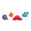 paixnidi mpanioy playgro under the sea squirtees 4tmx photo