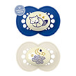 pipila mam night forest silikoni 2tmx 6 16 minon 160s mple mpez photo