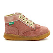 mpotaki kickers kickbonzip 947583 roz metalize eu 26 photo