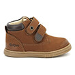 mpotaki kickers tackeasy 571987 kafe eu 22 photo