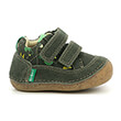 mpotakia kickers sostankro 894569 xaki photo