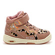 mpotakia mod8 dealmooding 949290 roz xryso leopar eu 34 photo