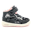 mpotakia mod8 dealmooding 949291 roz mayro leopar eu 26 photo