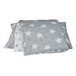 set sentonia koynias greenwich polo club baby 8825 gkri 130x170cm photo