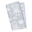 set sentonia das home liknoy baby fun 4766 mpez gkri 70x120cm photo