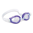 gyalakia kolymbisis intex play goggles mob 3 8 eton photo