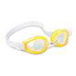 gyalakia kolymbisis intex play goggles kitrino 3 8 eton photo