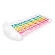 foyskoto stroma intex rainbow cloud mat 87 x 181cm photo