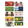 puzzle miniland diplis opseos photo puzzle miniland diplis opseos photo