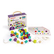 paixnidi drastiriotiton miniland eco activity shapes photo