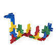 paixnidi kataskeyis miniland buni super 36 tmx photo