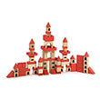 set drastiriotiton miniland stacking castle photo