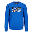 mployza makrymaniki jack jones 12241086 jcodust mple photo