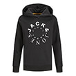 hoodie jack jones 12243441 jjwarrior mayro photo