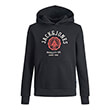 hoodie jack jones 12212287 jjelogo mayro photo