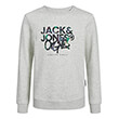 mployza makrymaniki jack jones 12243097 jorsilverlake gkri photo