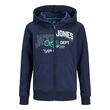 hoodie jack jones 12243316 jortribeca skoyro mple photo