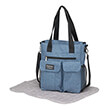 tsanta allaxiera denim petite star jeans 30x34 cm photo