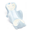 basi stirixis mpanioy babycoon bath seat light blue photo