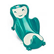 basi stirixis mpanioy babycoon bath seat petrol photo