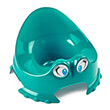 kathikaki kaboyri thermobaby funny potty petrol photo kathikaki kaboyri thermobaby funny potty petrol photo