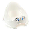 kathikaki kaboyri thermobaby funny potty white photo kathikaki kaboyri thermobaby funny potty white photo