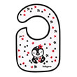 babyono saliara bambakeri adiabroxi 3m pigkoyinos photo babyono saliara bambakeri adiabroxi 3m pigkoyinos photo