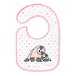 babyono saliara bambakeri adiabroxi 3m bradypoys photo babyono saliara bambakeri adiabroxi 3m bradypoys photo