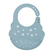 babyono saliara silikonis 6m asterakia photo