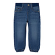 panteloni jeans name it 13220939 nmmben skoyro mple98 cm 3 eton photo