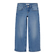 panteloni jeans name it 13220971 nkfrose skoyro mple photo
