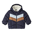 mpoyfan name it 13218445 nbmmarcos skoyro mple photo