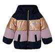 mpoyfan name it 13218549 nmfmille skoyro mple photo