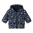  NAME IT 13218770 NBFMILENA   (62 CM)-(4 )