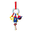 BABYONO    - 