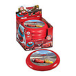 frismpi 23cm cars 1 tmx photo frismpi 23cm cars 1 tmx photo